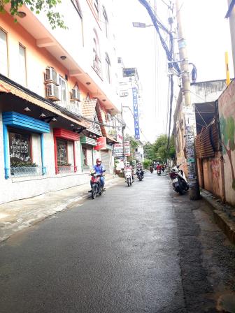 ket tien chinh chu can ban gap can nha tai qbinh thanhhem rong 35m hhmg 2