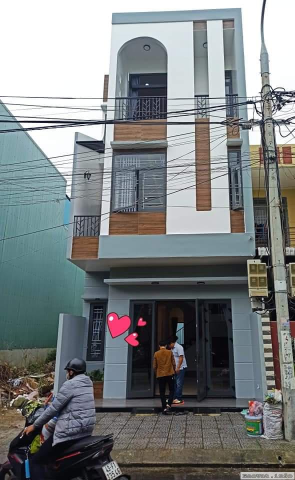 chinh chu can tien ban nhanh can nha tam huyet 3 me duc kdt phuoc ly lh0906563762
