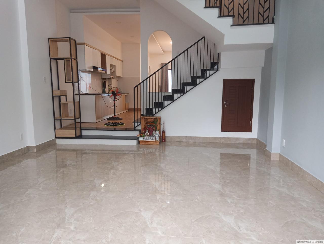 chinh chu can tien ban nhanh can nha tam huyet 3 me duc kdt phuoc ly lh0906563762