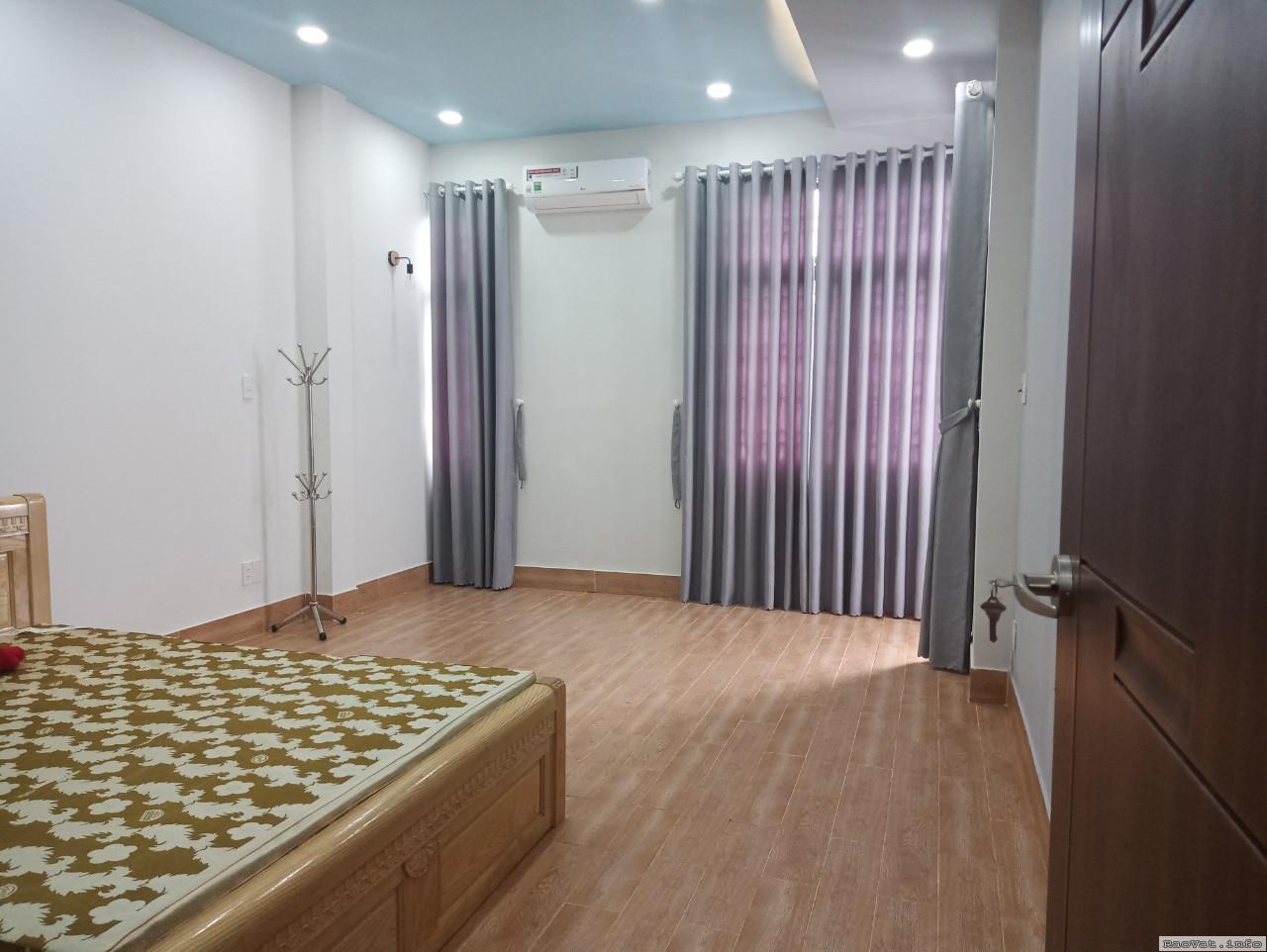 chinh chu can tien ban nhanh can nha tam huyet 3 me duc kdt phuoc ly lh0906563762