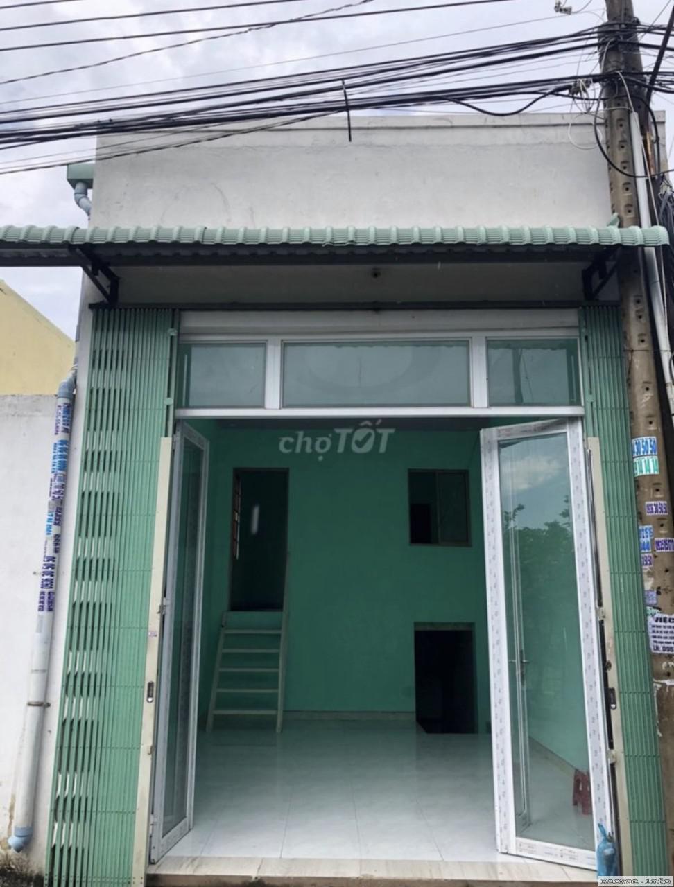 ban nha 1 tret 1 lung sat cho thanh hoa phuong trang dai bien hoa lh0909981000
