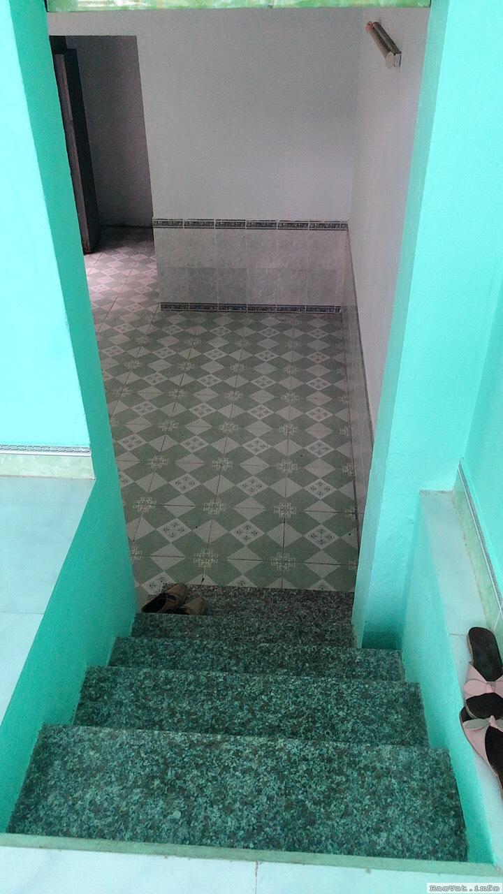 ban nha 1 tret 1 lung sat cho thanh hoa phuong trang dai bien hoa lh0909981000