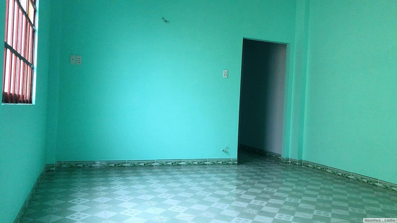 ban nha 1 tret 1 lung sat cho thanh hoa phuong trang dai bien hoa lh0909981000