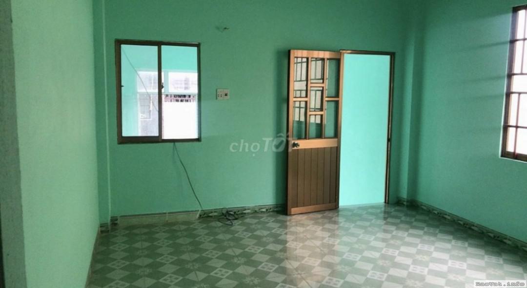 ban nha 1 tret 1 lung sat cho thanh hoa phuong trang dai bien hoa lh0909981000