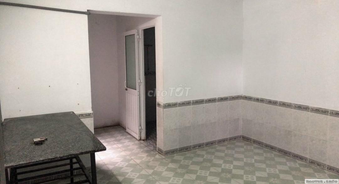 ban nha 1 tret 1 lung sat cho thanh hoa phuong trang dai bien hoa lh0909981000