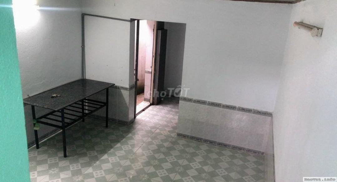 ban nha 1 tret 1 lung sat cho thanh hoa phuong trang dai bien hoa lh0909981000