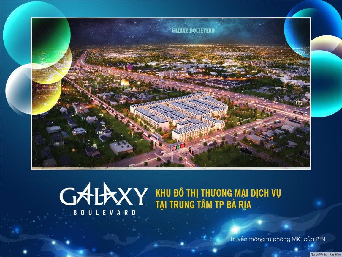 ban nha pho xay san 1tret 2lau tai phuong kim dinh tp ba ria voi gia tot nhat thi truong lh097391902