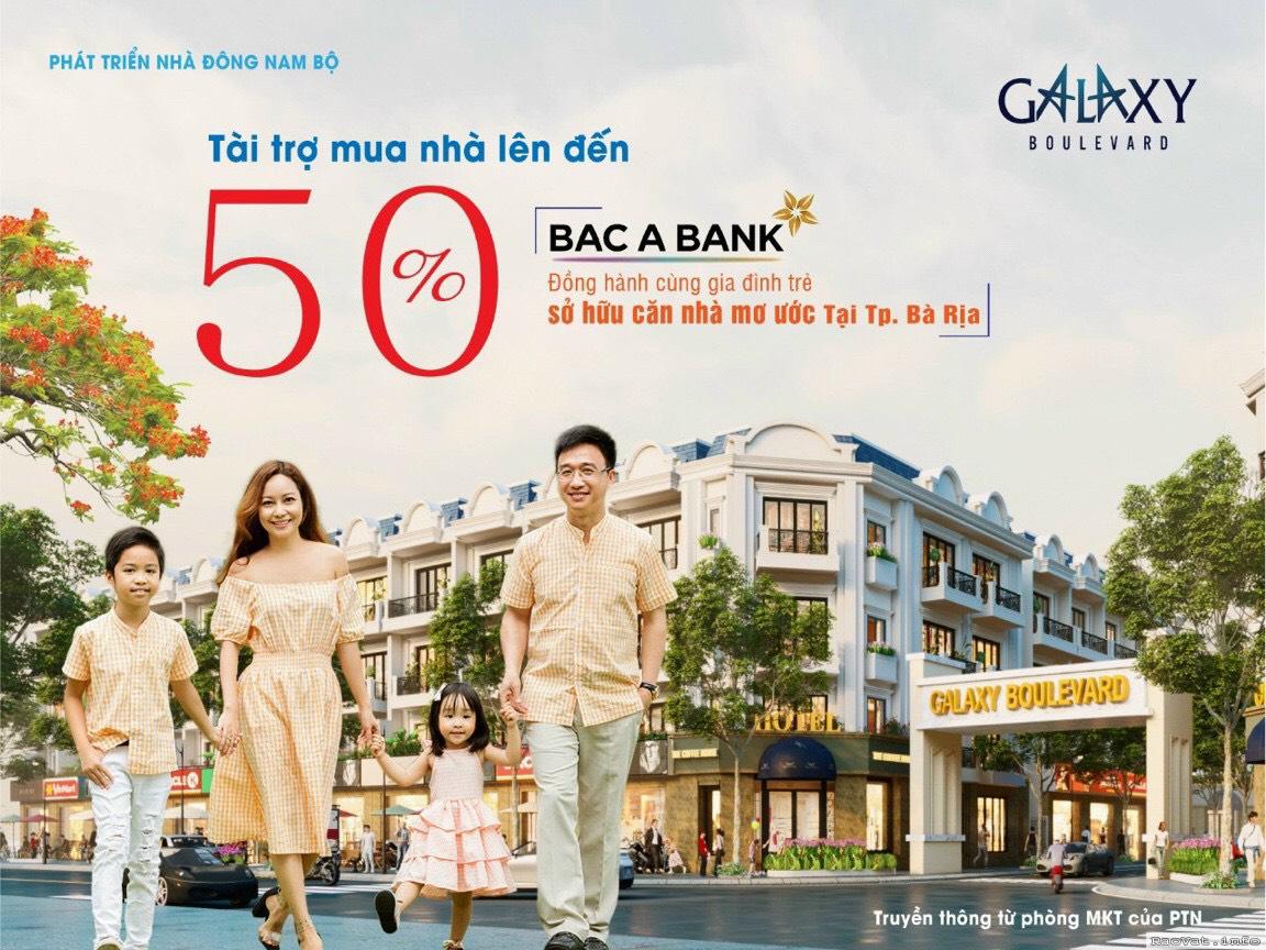 ban nha pho xay san 1tret 2lau tai phuong kim dinh tp ba ria voi gia tot nhat thi truong lh097391902