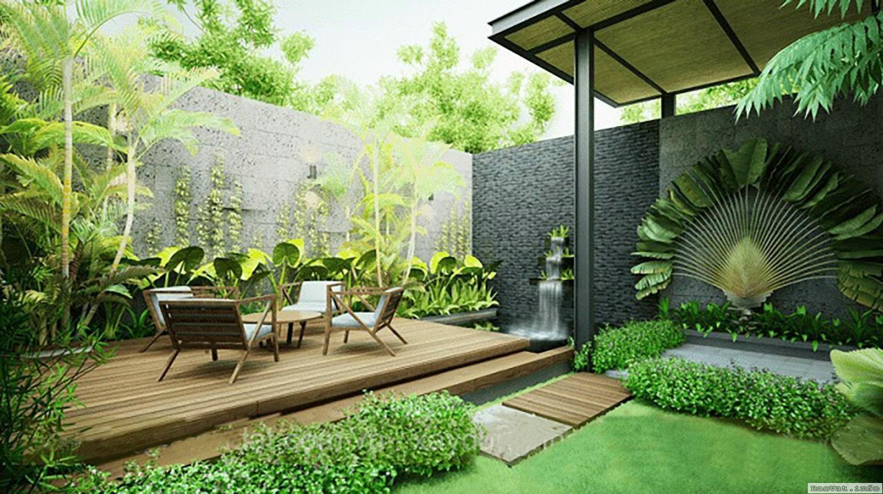 ban nha pho xay san 1tret 2lau tai phuong kim dinh tp ba ria voi gia tot nhat thi truong lh097391902