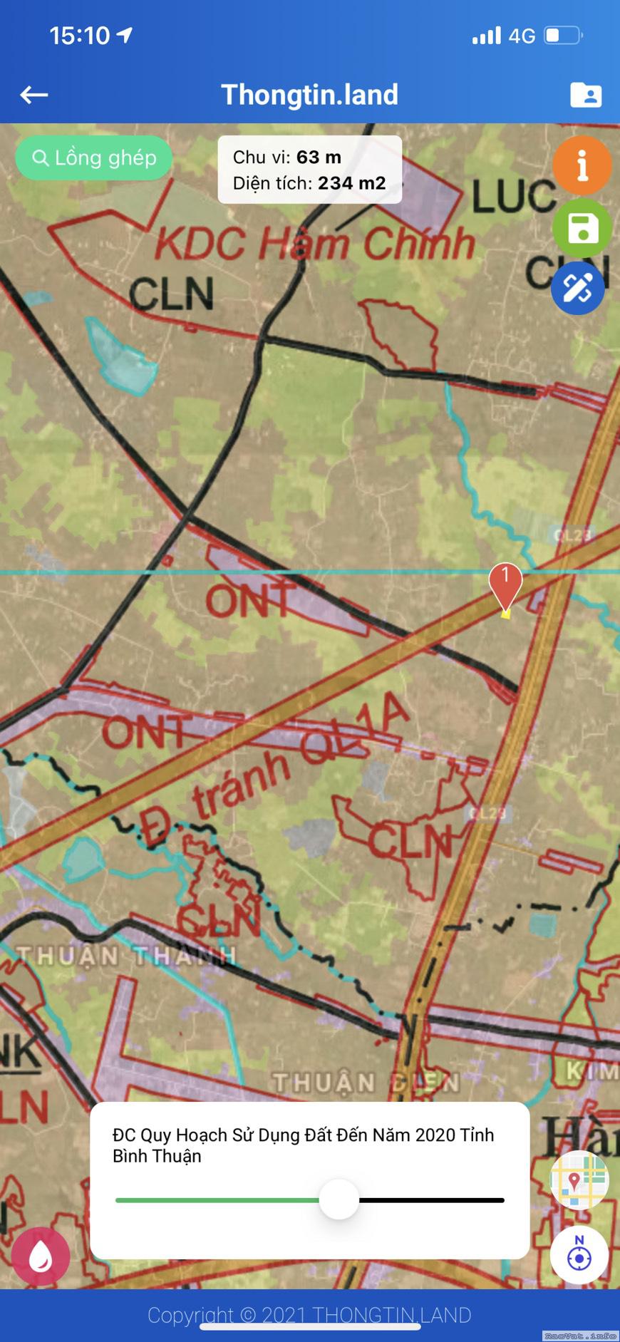 ban 410m2 dat trong cay lau nam tai binh thuan cong chung trong ngay 500tr lh0948581879