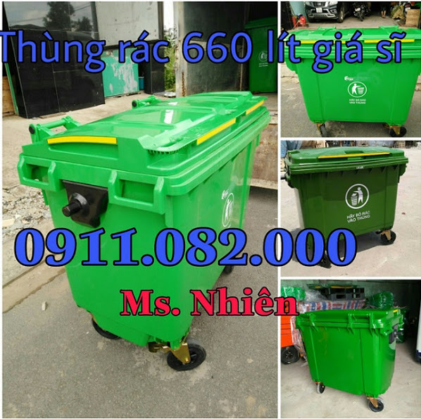 cung cap thung rac 120 lit mau cam gia re thung rac cong cong lh 0911082000 cung cap thung rac 120 lit mau cam gia re thung rac cong cong lh 0911082000