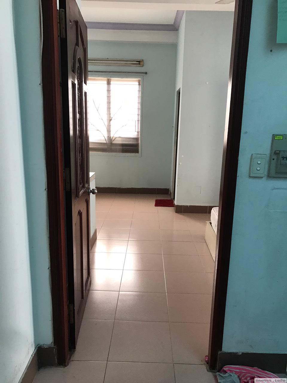 phong tro 20m2 du noi that tai 39 2 dang dung q1 chi 35tr th lh0908716481