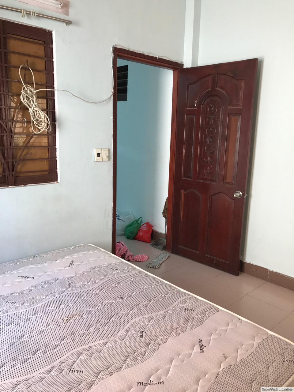 phong tro 20m2 du noi that tai 39 2 dang dung q1 chi 35tr th lh0908716481