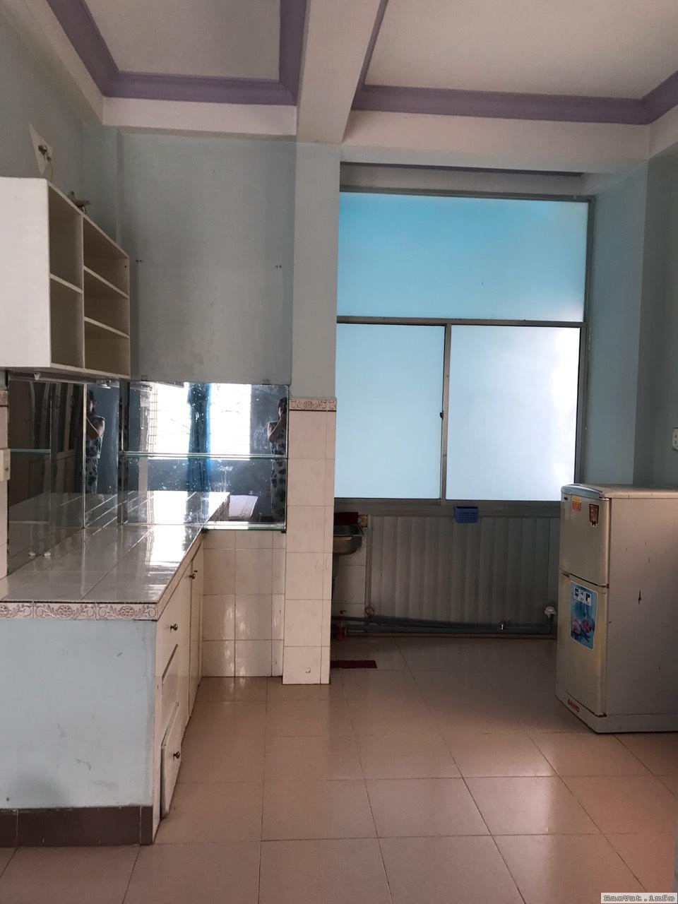 phong tro 20m2 du noi that tai 39 2 dang dung q1 chi 35tr th lh0908716481