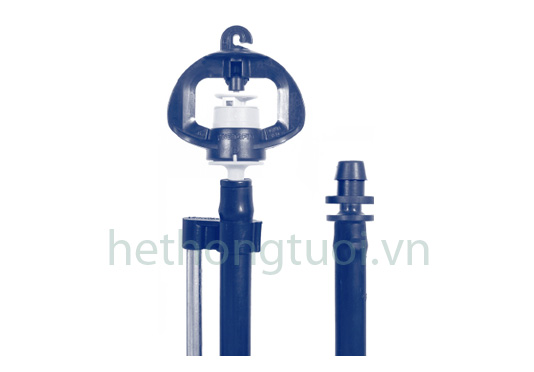 voi tuoi phun mua voi phun tuoi cay an qua voi phun tuoi rau israel