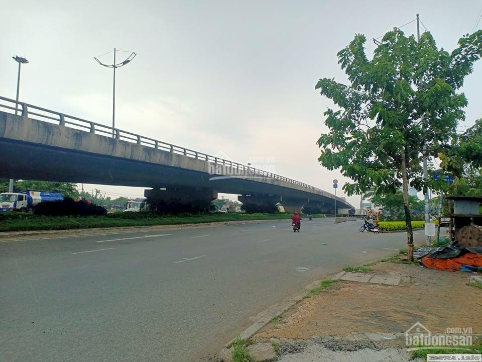 ban 9100m2 dat mat tien ql1a binh chanh tphcm lh0938043925 0858888299