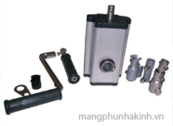 dai ly mang phu nong nghiep cong ty cung cap mang phu nong nghiep