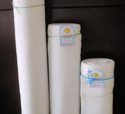 luoi chong con trung nong nghiepluoi chong con trung nha kinhban luoi chong con trung israel