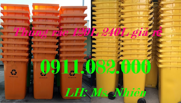thung rac 120l 240l 660l gia re thung rac 2 ngan gia si tai tien giang thung rac 120l 240l 660l gia re thung rac 2 ngan gia si tai tien giang