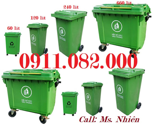 thung rac 120l 240l 660l gia re thung rac 2 ngan gia si tai tien giang thung rac 120l 240l 660l gia re thung rac 2 ngan gia si tai tien giang