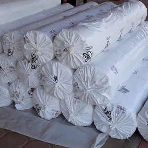 mang phu nha kinh mang nha kinh trong dau tay nha mang cong nghe cao