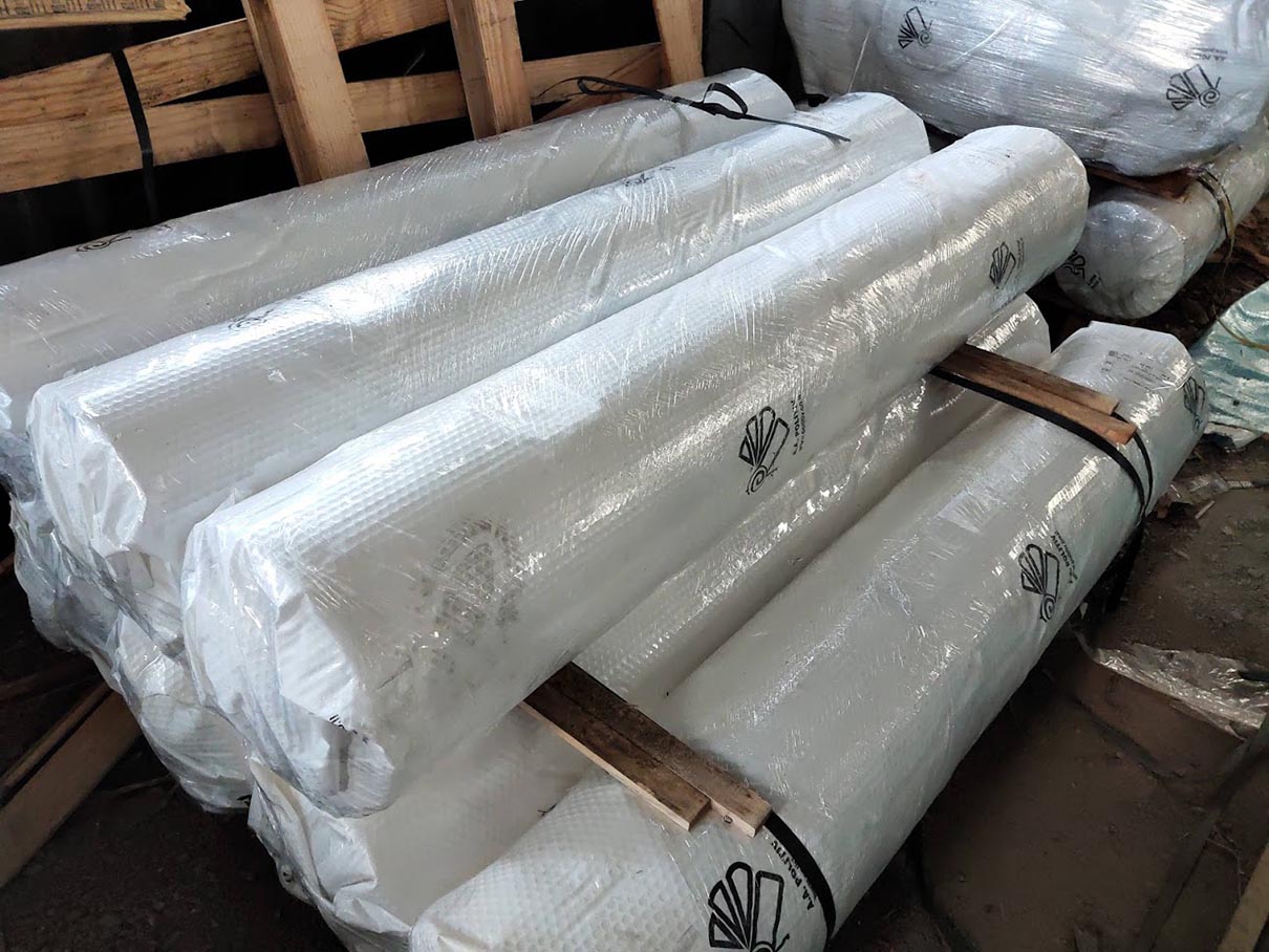 mang phu nha kinh mang nha kinh trong dau tay nha mang cong nghe cao