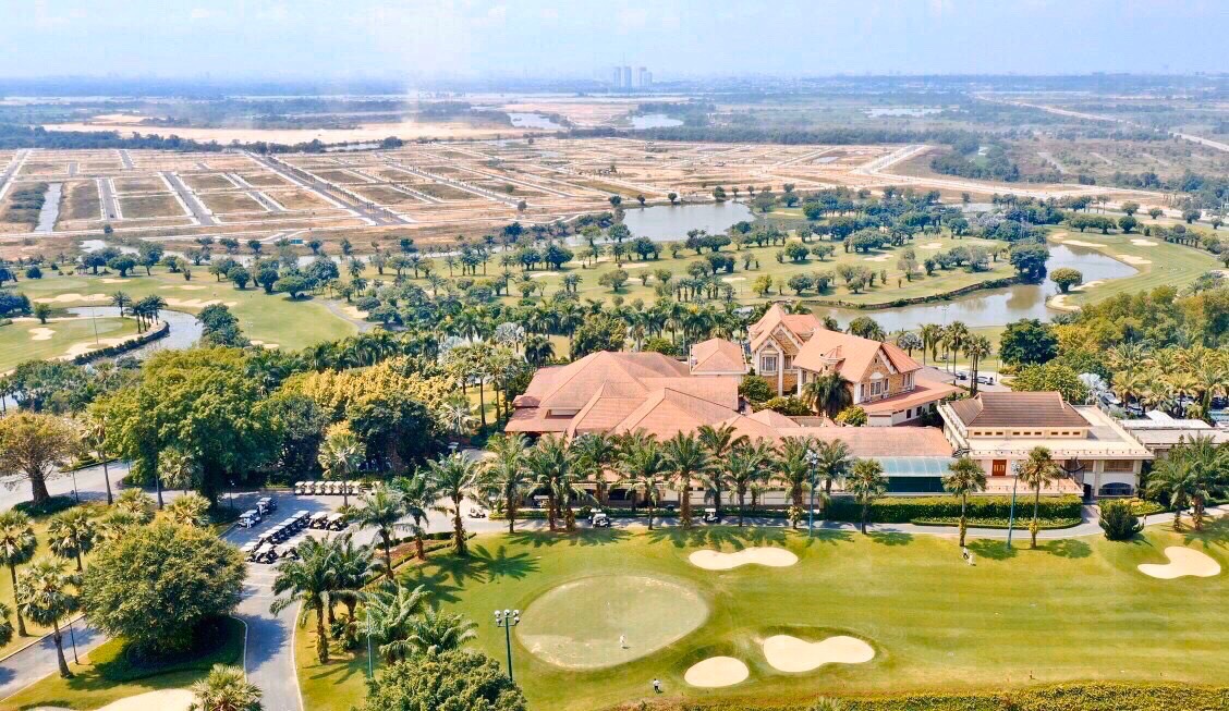 chinh chu ban lo gia goc dat nen bien hoa newcity