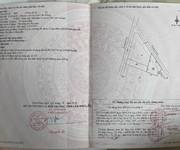 1 Đất 638m2 trên đỉnh đồi, mặt tiền 35m, đã có 100m thổ cư tại Lâm Đồng. lh:0374626364.