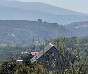 3 Đất 638m2 trên đỉnh đồi, mặt tiền 35m, đã có 100m thổ cư tại Lâm Đồng. lh:0374626364.