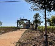 4 Đất 638m2 trên đỉnh đồi, mặt tiền 35m, đã có 100m thổ cư tại Lâm Đồng. lh:0374626364.