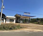 7 Đất 638m2 trên đỉnh đồi, mặt tiền 35m, đã có 100m thổ cư tại Lâm Đồng. lh:0374626364.