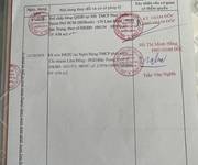 8 Đất 638m2 trên đỉnh đồi, mặt tiền 35m, đã có 100m thổ cư tại Lâm Đồng. lh:0374626364.