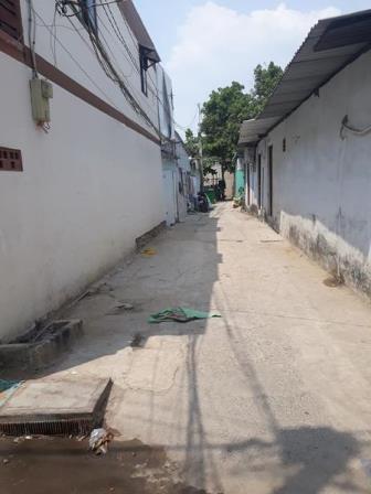 nha chinh chu ban qbinh thanh gia regan duong lon pvdhem rong 35m hhmg 2