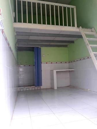 hhmg 2 chinh chu ban nha gia re qbinh thaanh gan duong lon pvdhem rong 35m