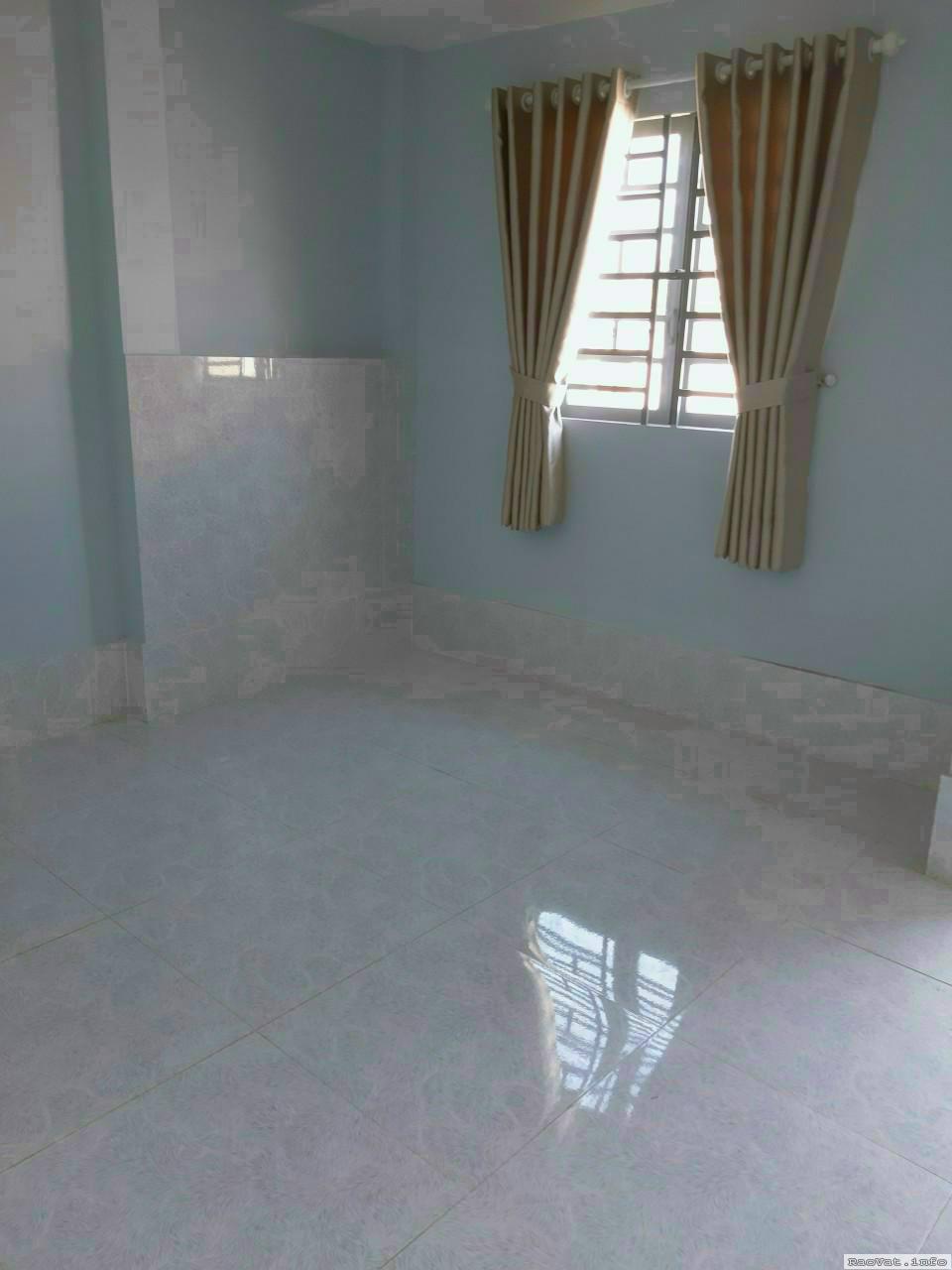 nha dep gia re tai nha be hcm 4x8 chi 123 ty lh0938613386