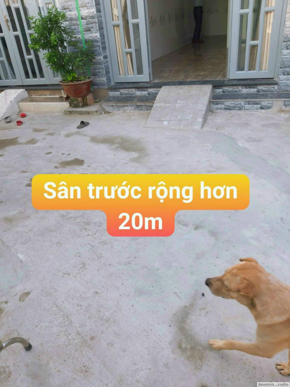 nha dep gia re tai nha be hcm 4x8 chi 123 ty lh0938613386