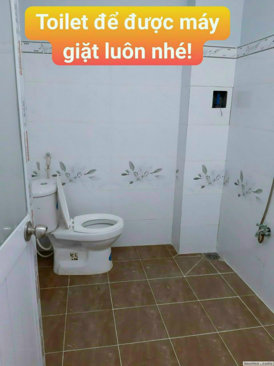 nha dep gia re tai nha be hcm 4x8 chi 123 ty lh0938613386