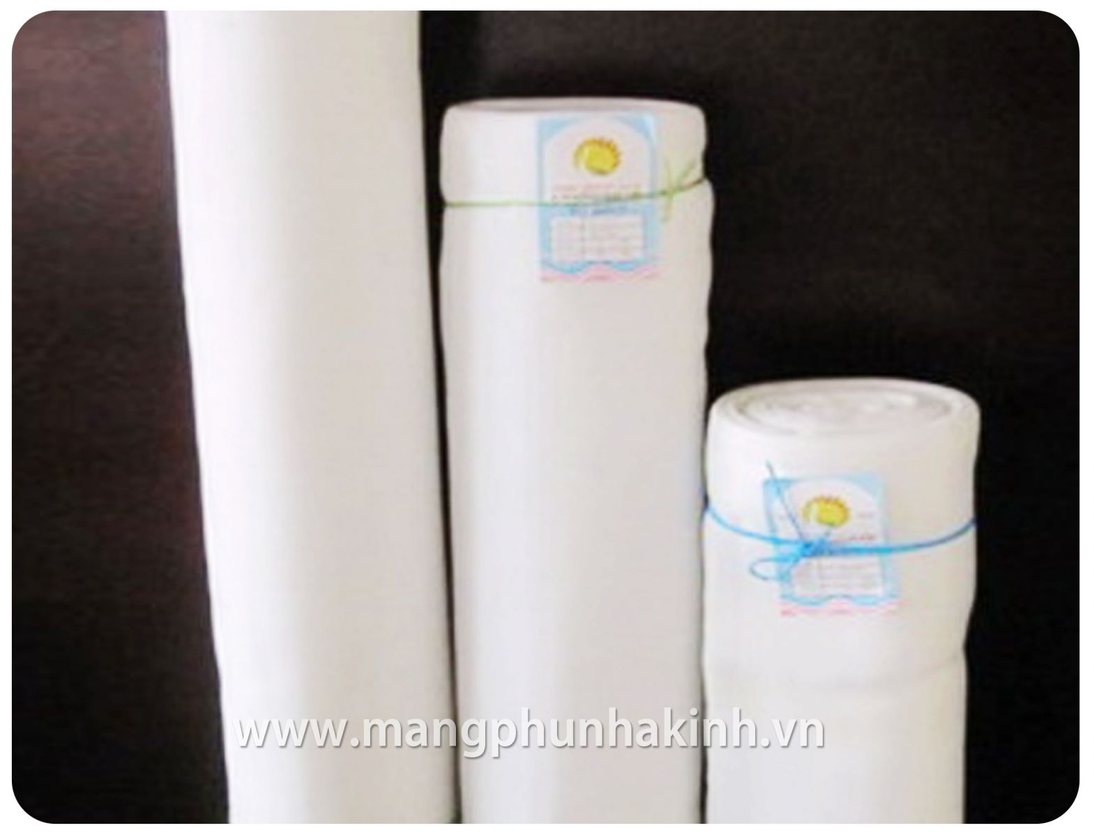 luoi chan con trung israel politiv luoi chong con trung gia re