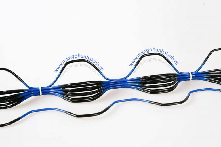 cung cap nep nha kinh va zic zac nha kinh nong nghiepnep cai mang nha kinh thanh nep c ma lanh