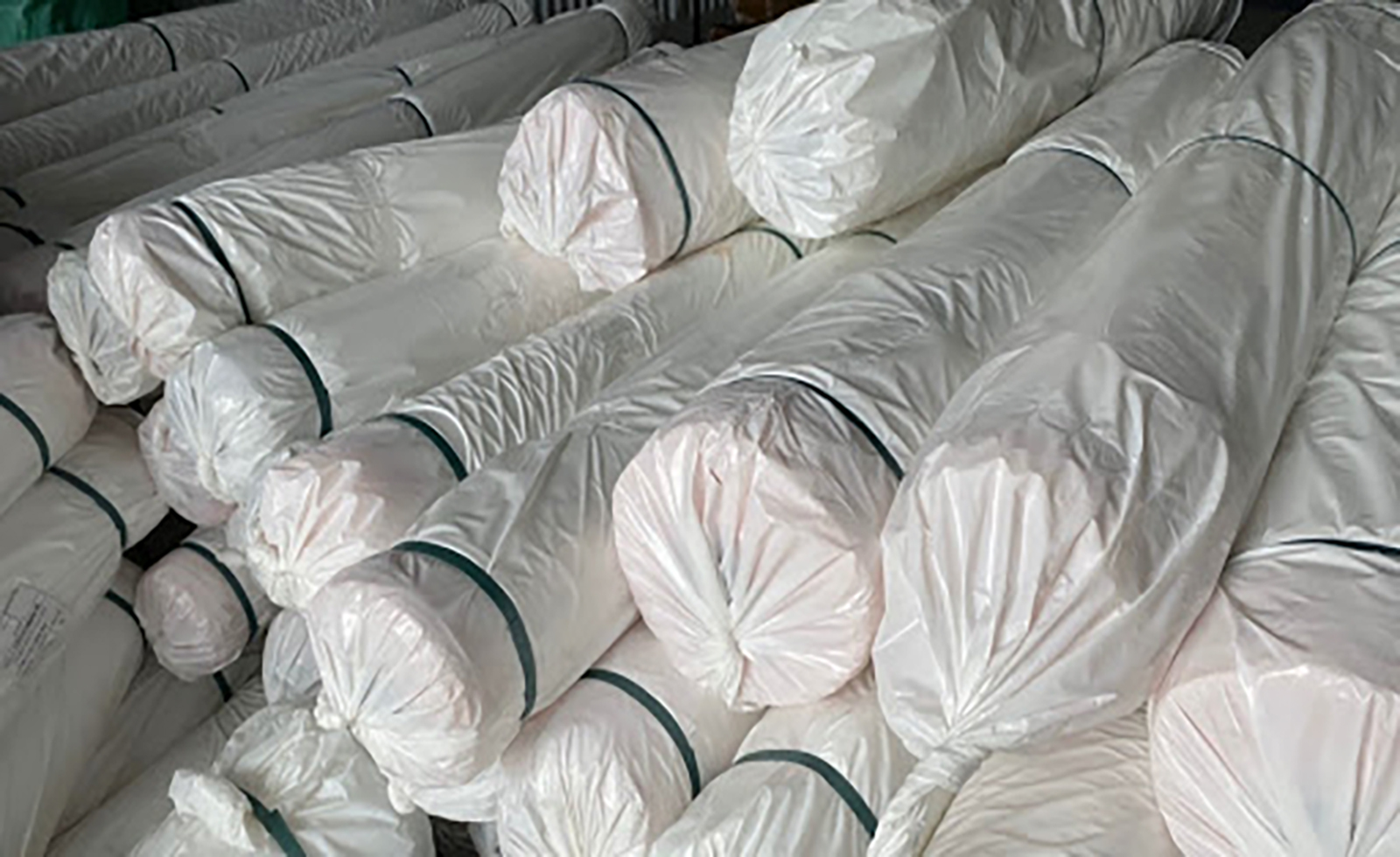 luoi chan con trung chat luong cao