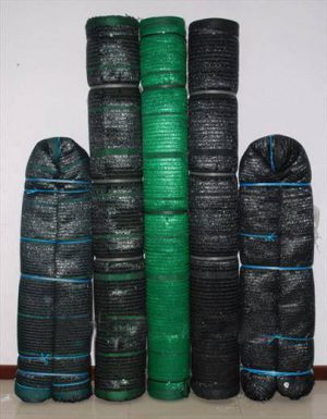 luoi che nang loi ich su dung luoi che nang