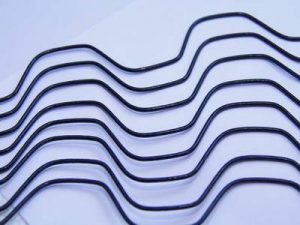 thanh nep va ziczac lo xo gia tot dung cho nha mang nha luoi nha thanh nep va ziczac lo xo chat luon