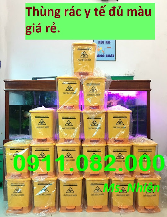 si le thung rac 120 lit 240 lit gia re tai can tho giam gia thung rac nhua gia thap lh 0911082000