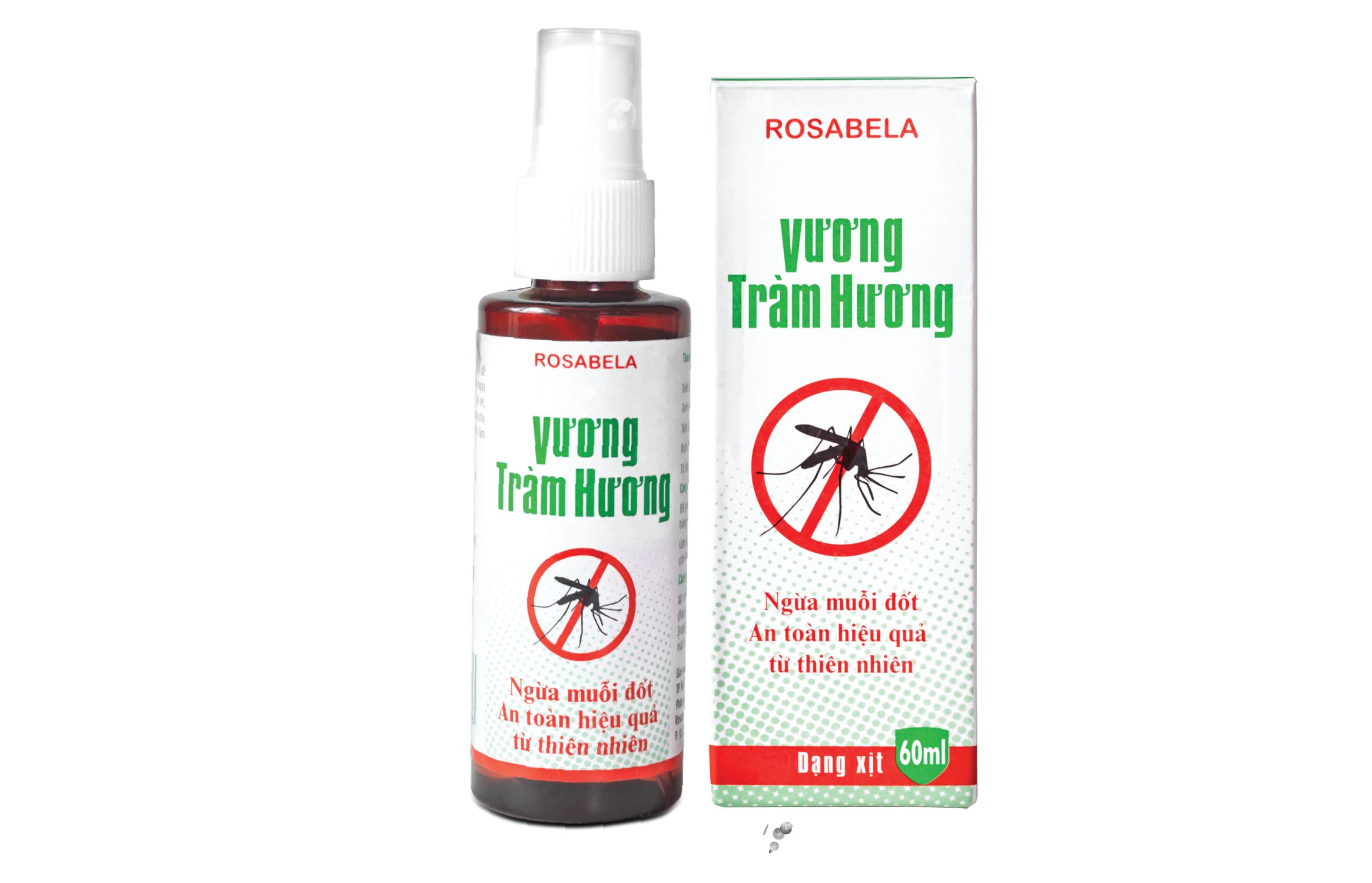 bat mi cac cach phong chong muoi hieu qua cac me bim sua nen biet