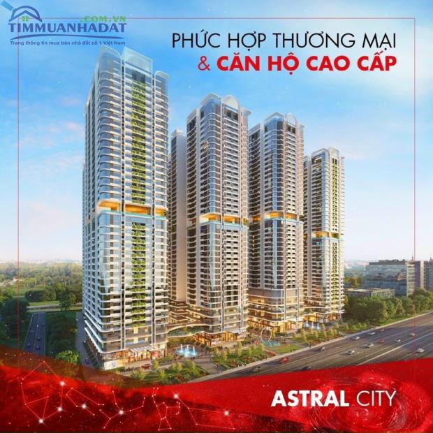 du an trung tam thuong mai can ho cao cap astral city