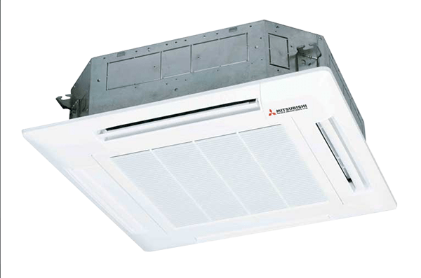 may lanh am tran mitsubishi su lua chon hoan hao