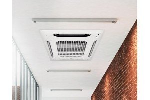 gia re sap san may lanh am tran lg xa kho mua he