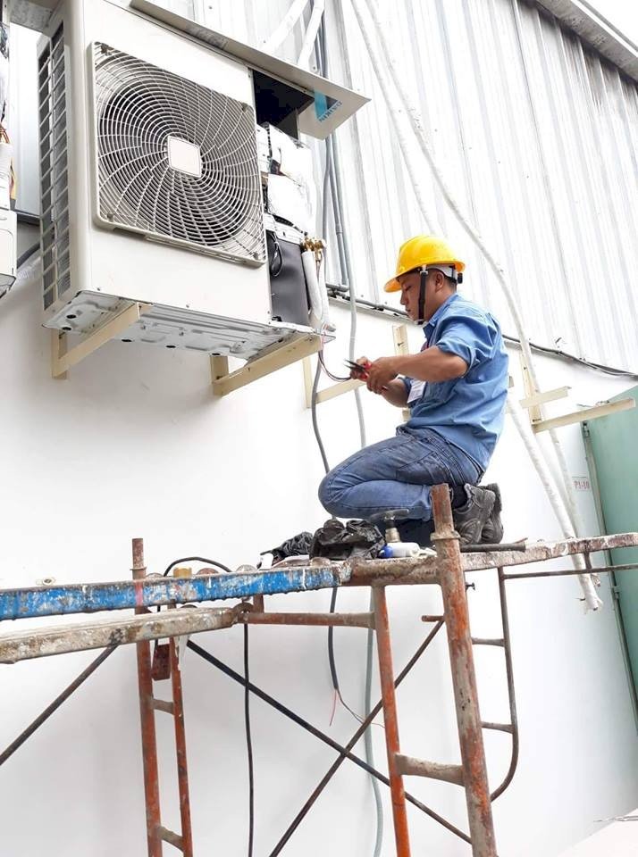 may lanh am tran daikin su lua chon hoan hao cua su ben bi