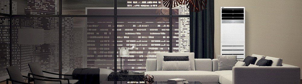 may lanh tu dung daikin gia re nhat go vap mua o dau