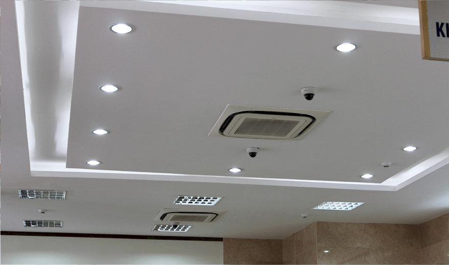 hai long van dai ly cung cap may lanh am tran daikin gia si